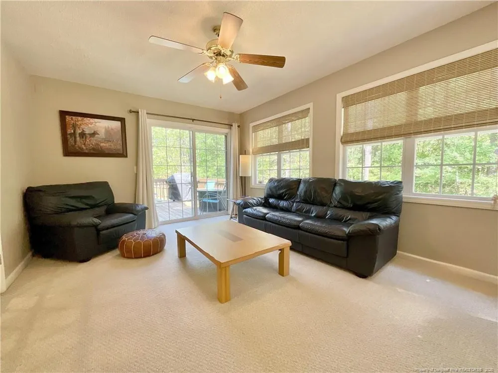 259 Sandpiper Drive Sanford, NC 27332