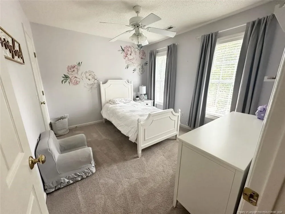 259 Sandpiper Drive Sanford, NC 27332