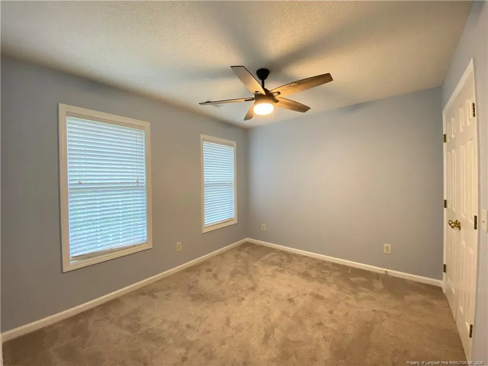 259 Sandpiper Drive Sanford, NC 27332