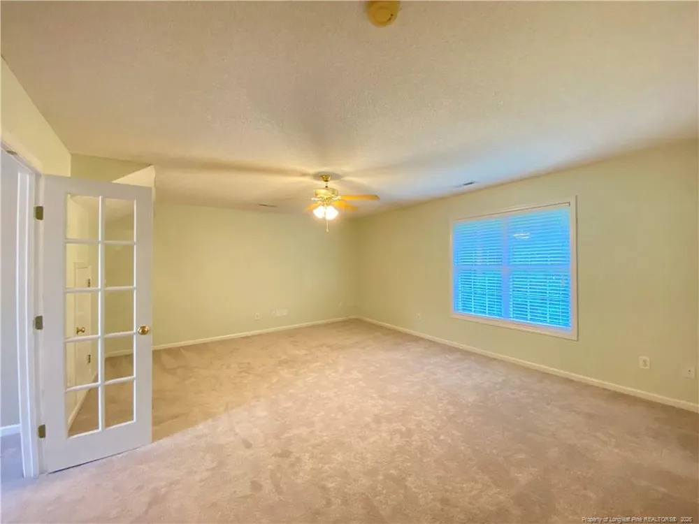 259 Sandpiper Drive Sanford, NC 27332