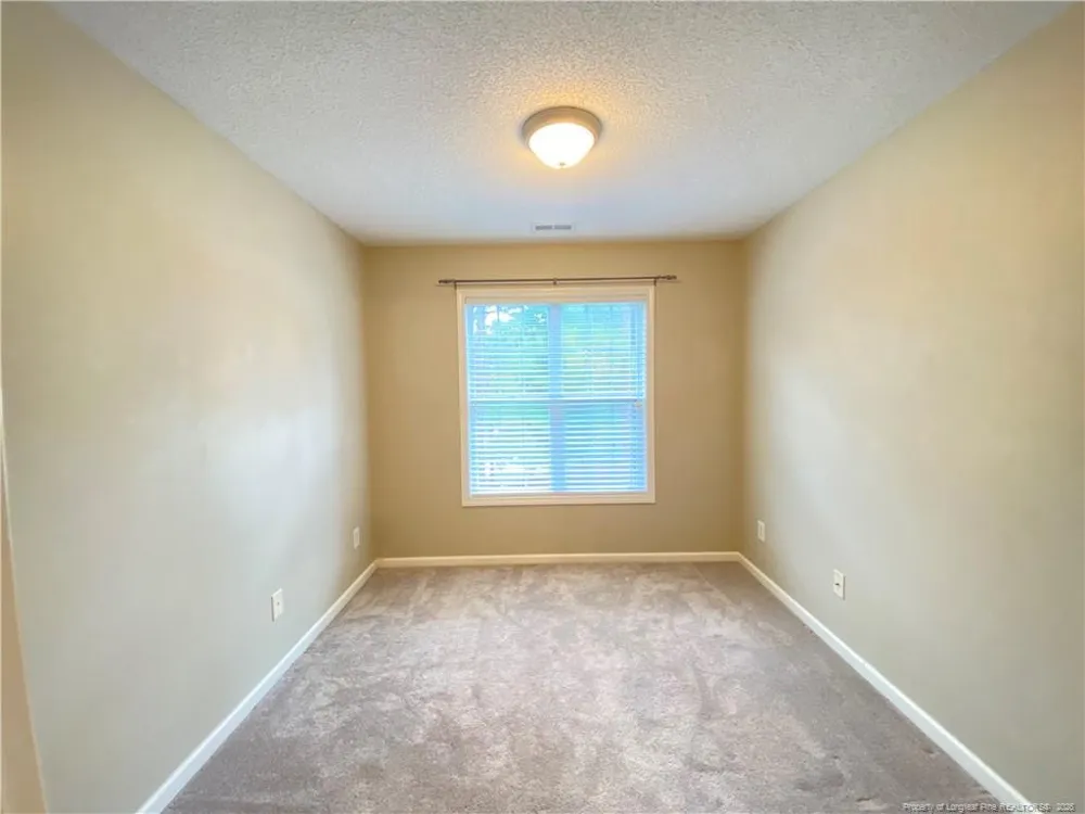 259 Sandpiper Drive Sanford, NC 27332