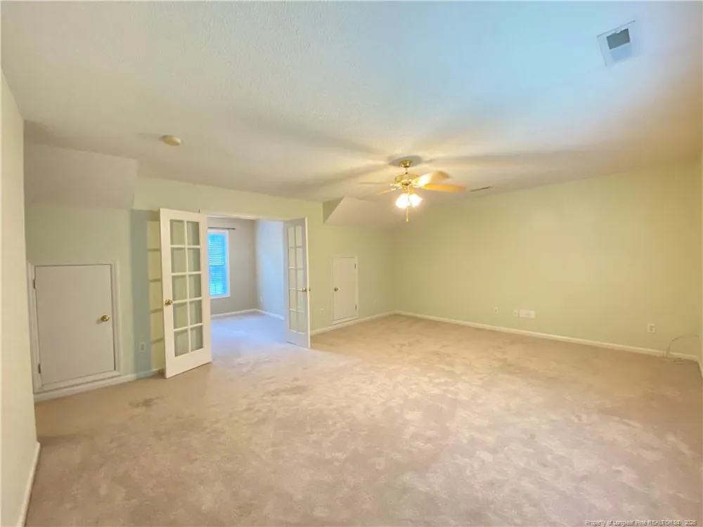 259 Sandpiper Drive Sanford, NC 27332