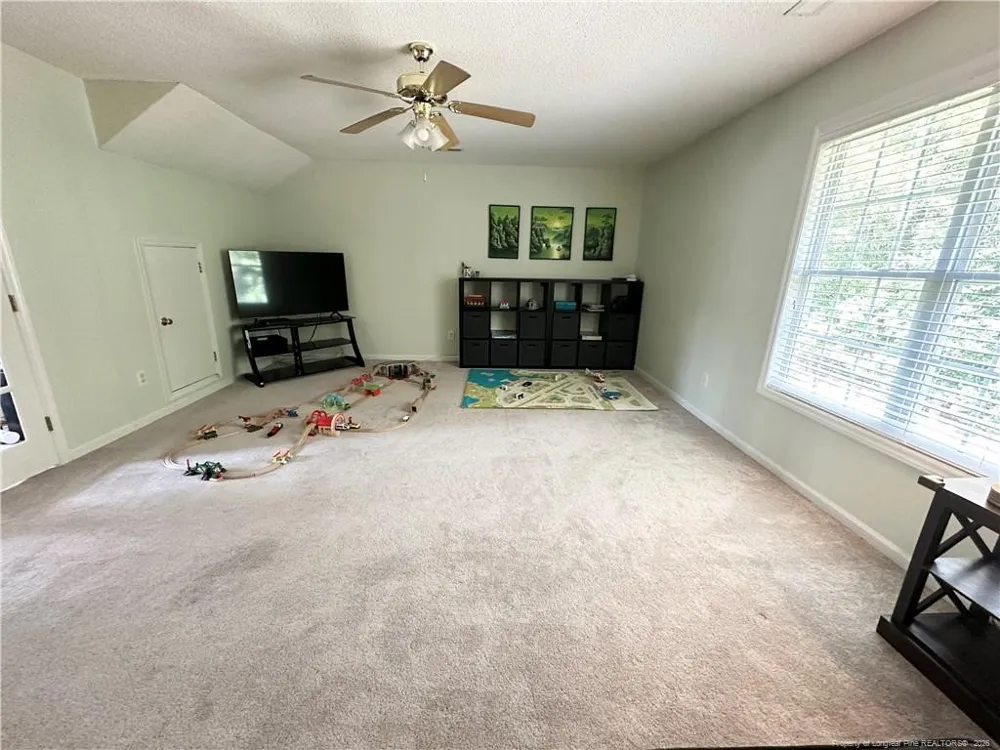 259 Sandpiper Drive Sanford, NC 27332