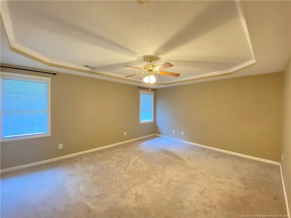 259 Sandpiper Drive Sanford, NC 27332