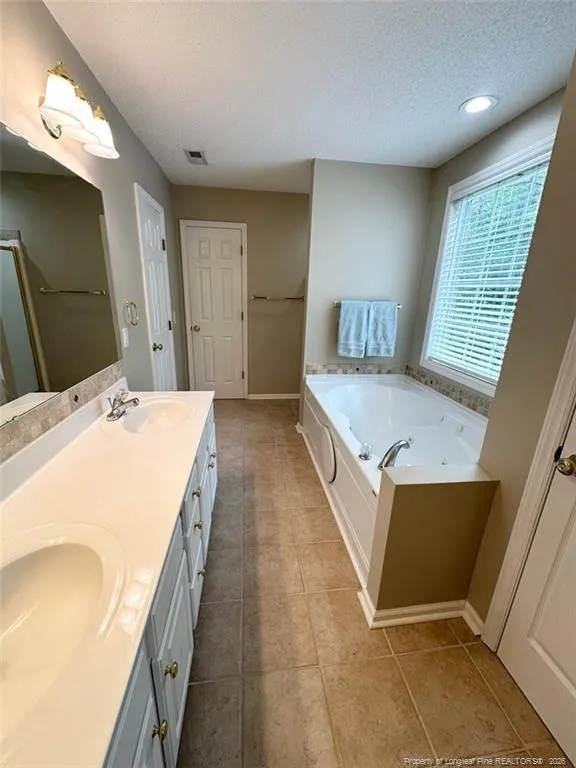 259 Sandpiper Drive Sanford, NC 27332
