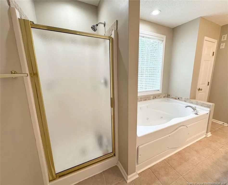 259 Sandpiper Drive Sanford, NC 27332