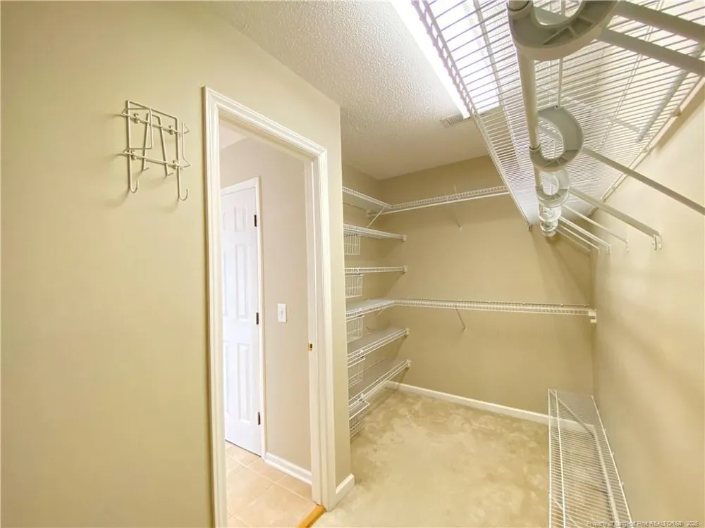 259 Sandpiper Drive Sanford, NC 27332