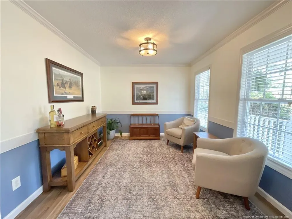 259 Sandpiper Drive Sanford, NC 27332