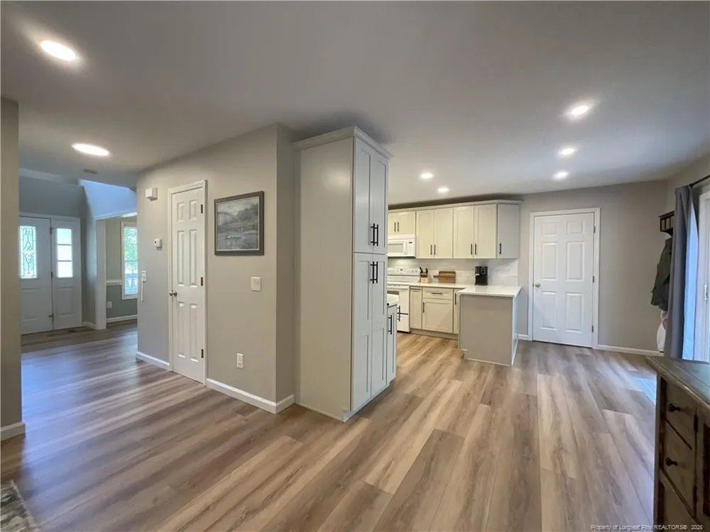 259 Sandpiper Drive Sanford, NC 27332
