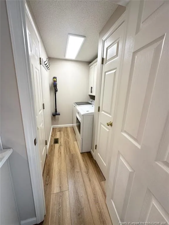 259 Sandpiper Drive Sanford, NC 27332