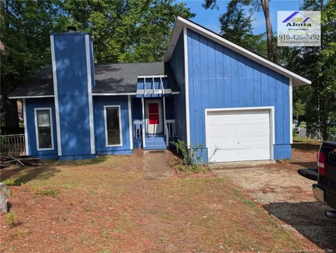 482 Corning Place