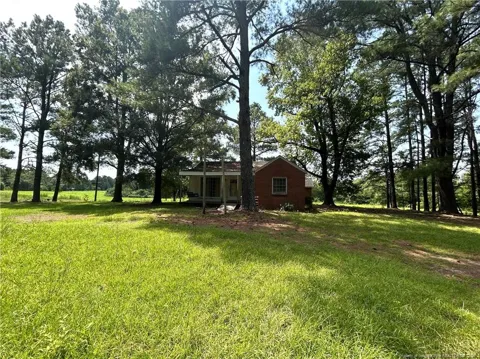 684 Pilson Road