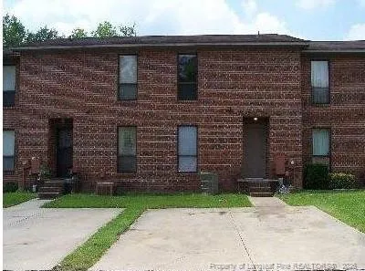 1404 Tangora Lane