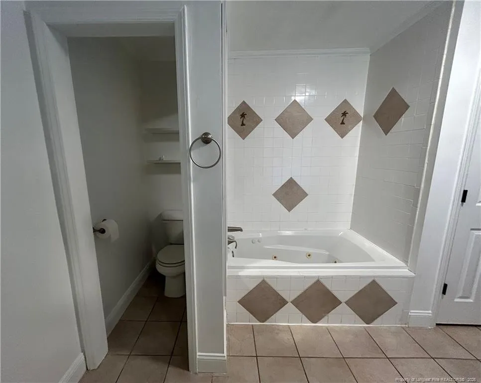 438 W Palmer Street Raeford, NC 28376