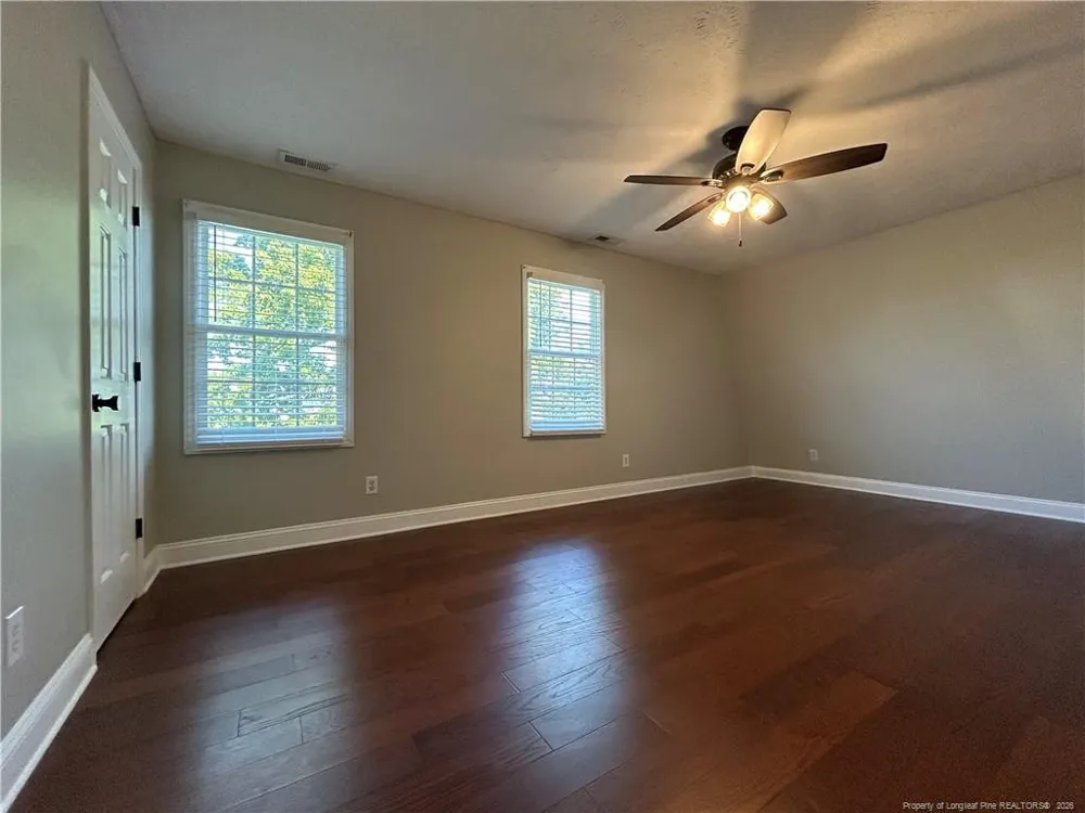 438 W Palmer Street Raeford, NC 28376
