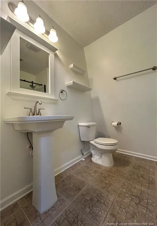 438 W Palmer Street Raeford, NC 28376