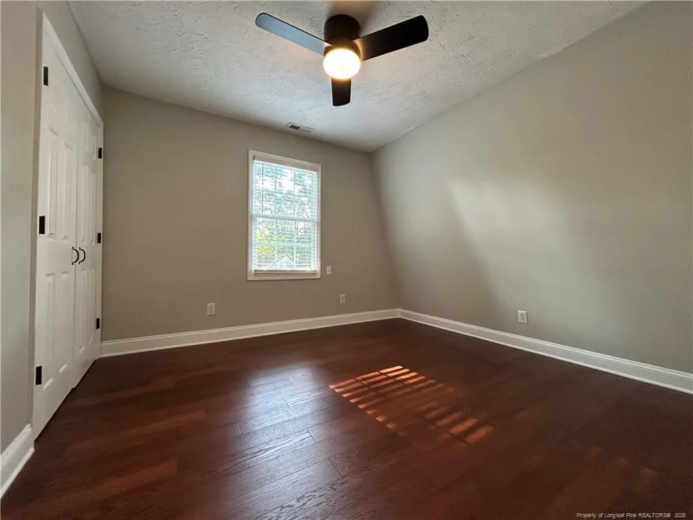 438 W Palmer Street Raeford, NC 28376