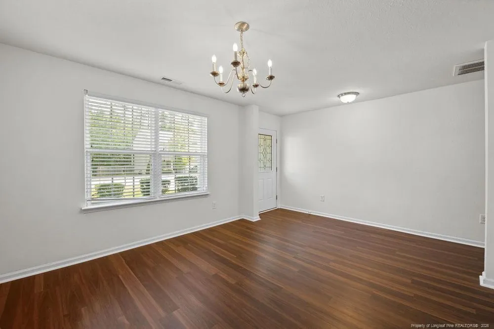 134 Stone Chase Way Spring Lake, NC 28390