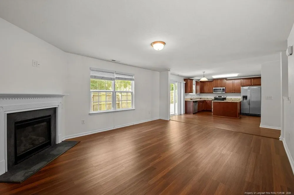 134 Stone Chase Way Spring Lake, NC 28390