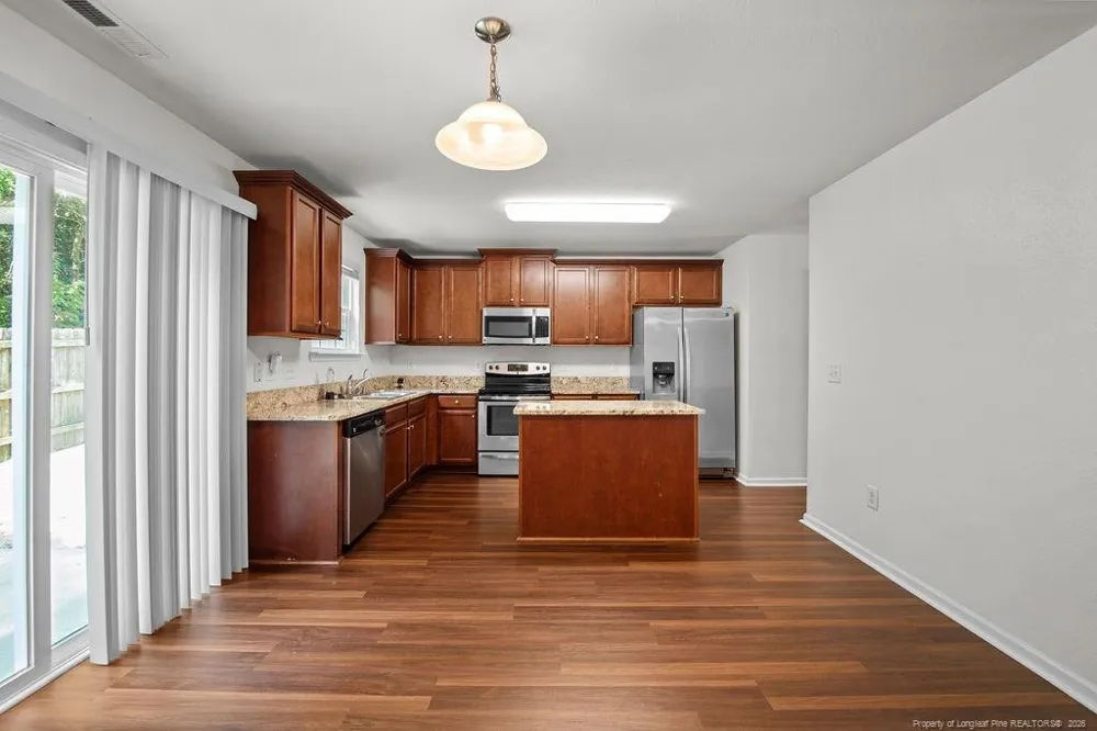 134 Stone Chase Way Spring Lake, NC 28390