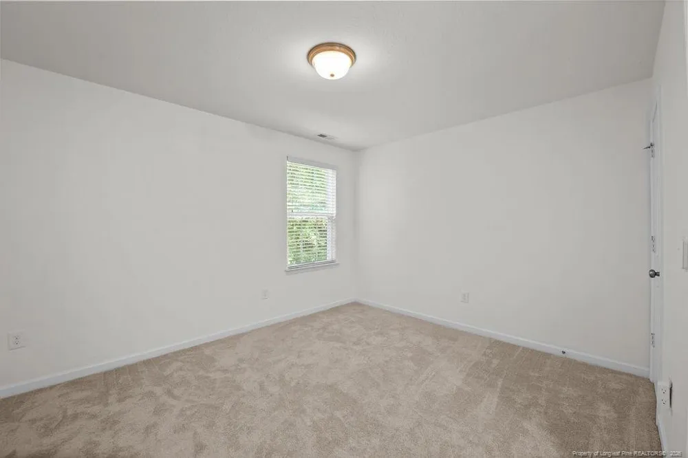 134 Stone Chase Way Spring Lake, NC 28390