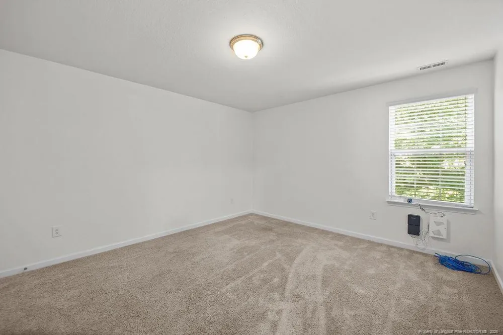 134 Stone Chase Way Spring Lake, NC 28390