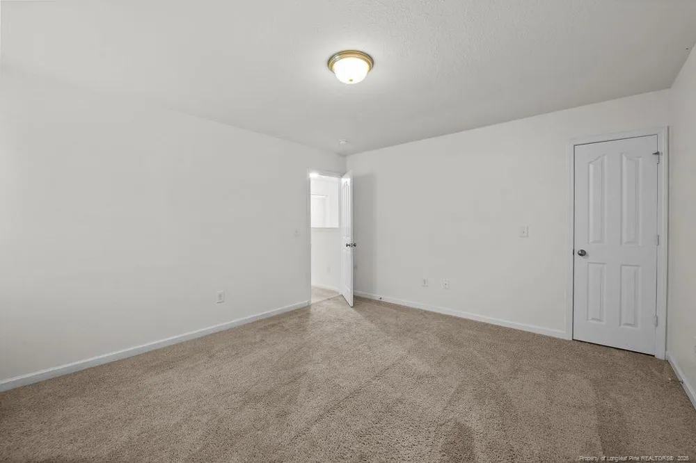 134 Stone Chase Way Spring Lake, NC 28390