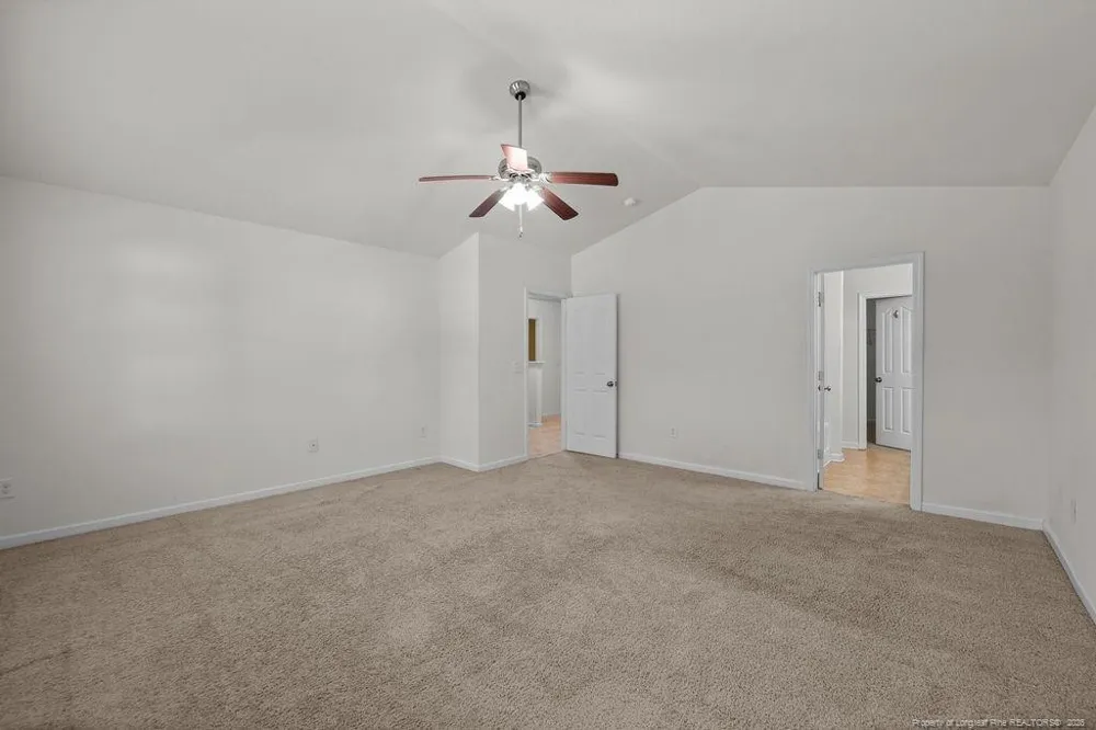 134 Stone Chase Way Spring Lake, NC 28390