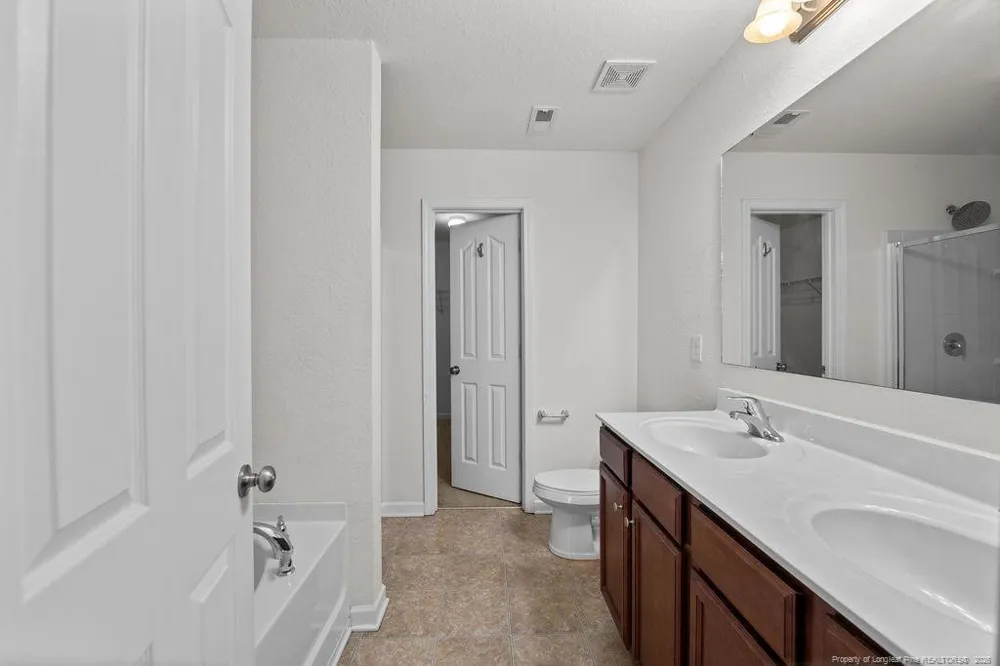 134 Stone Chase Way Spring Lake, NC 28390