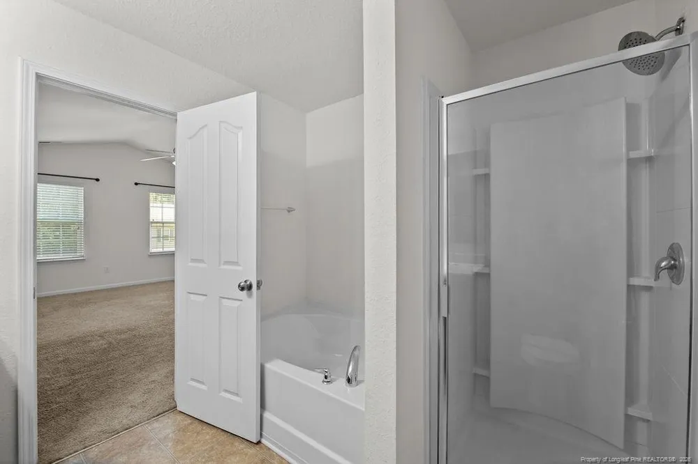 134 Stone Chase Way Spring Lake, NC 28390