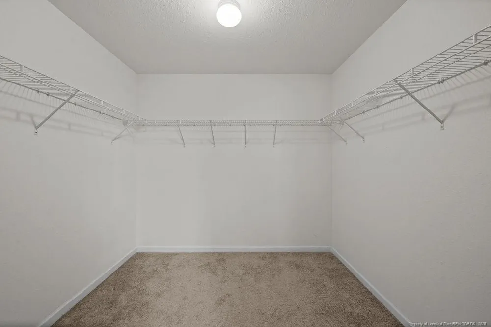 134 Stone Chase Way Spring Lake, NC 28390