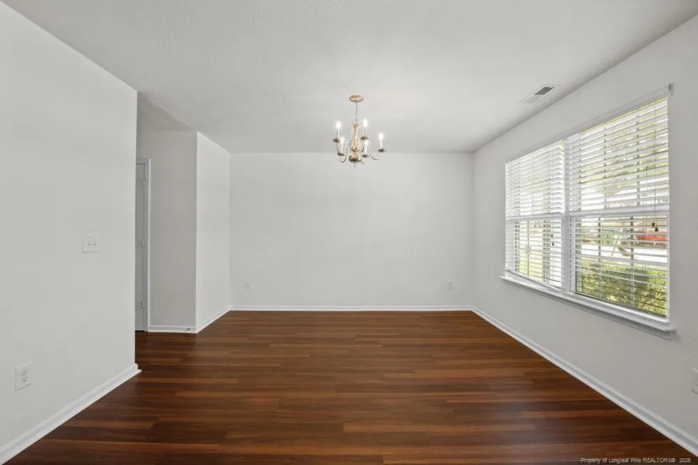 134 Stone Chase Way Spring Lake, NC 28390