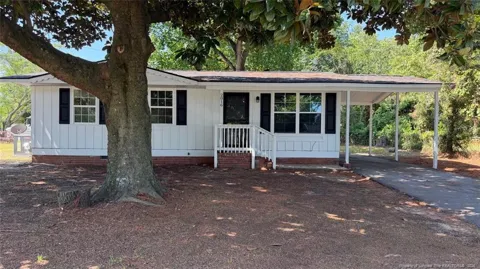 2016 Poinciana Lane