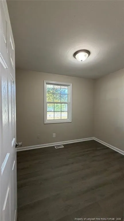 2016 Poinciana Lane Fayetteville, NC 28306