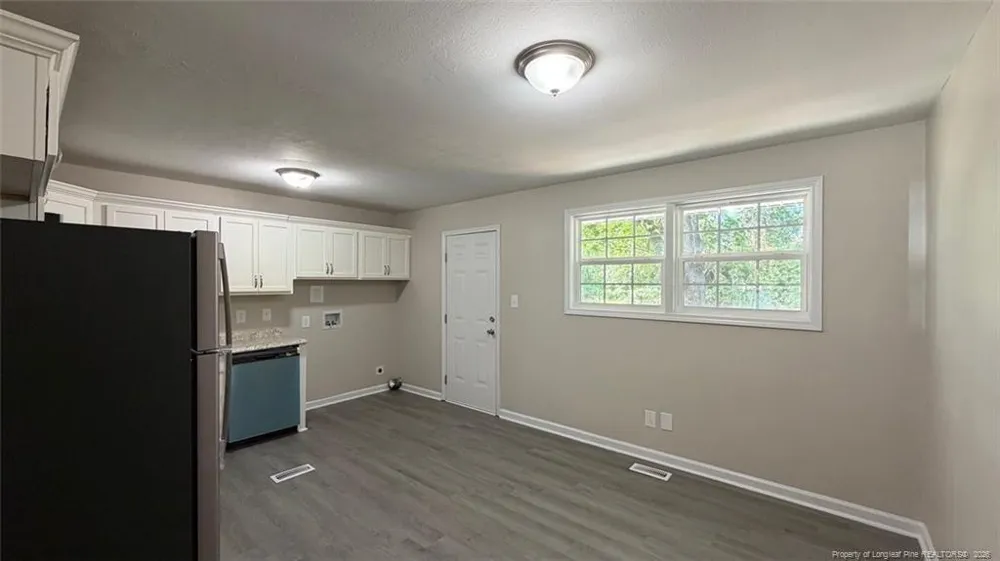 2016 Poinciana Lane Fayetteville, NC 28306