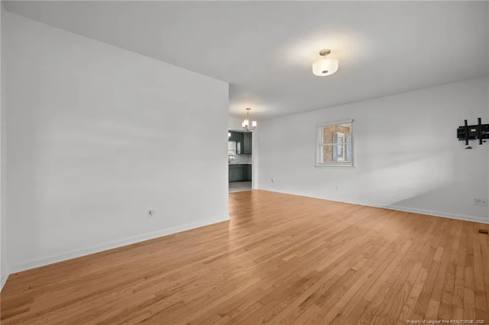 5419 Laramie Court Fayetteville, NC 28303
