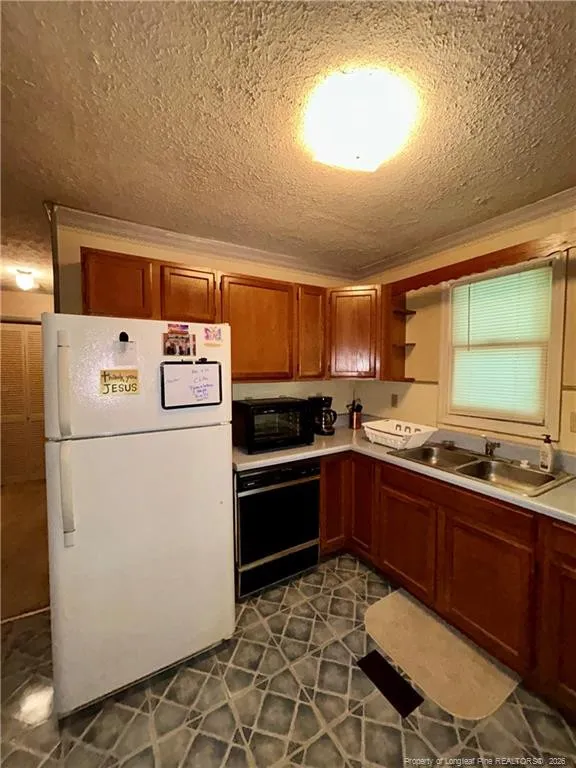 3270 Shaw Mill Road St. Pauls, NC 28384