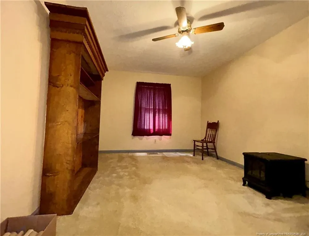 3270 Shaw Mill Road St. Pauls, NC 28384