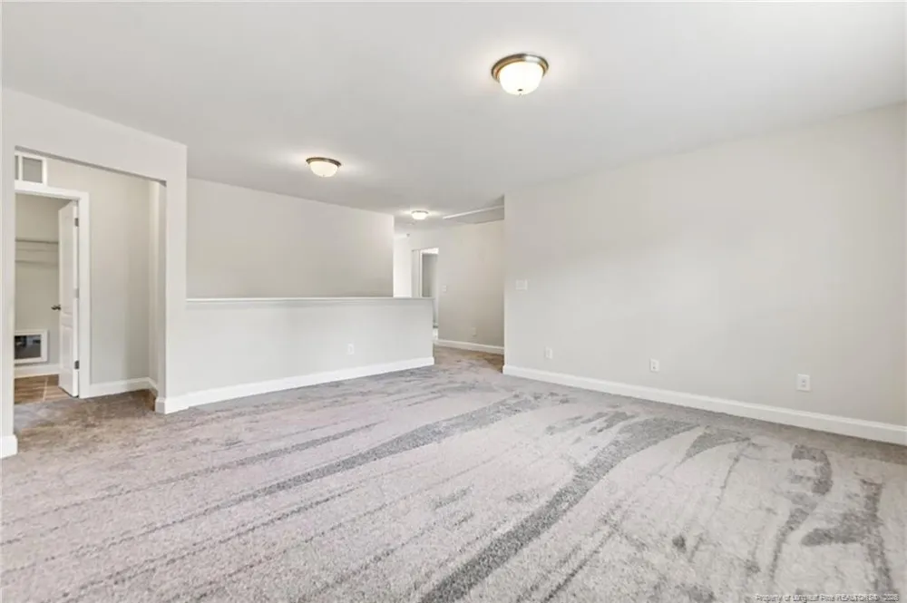 3124 Buckley Drive Eastover, NC 28312
