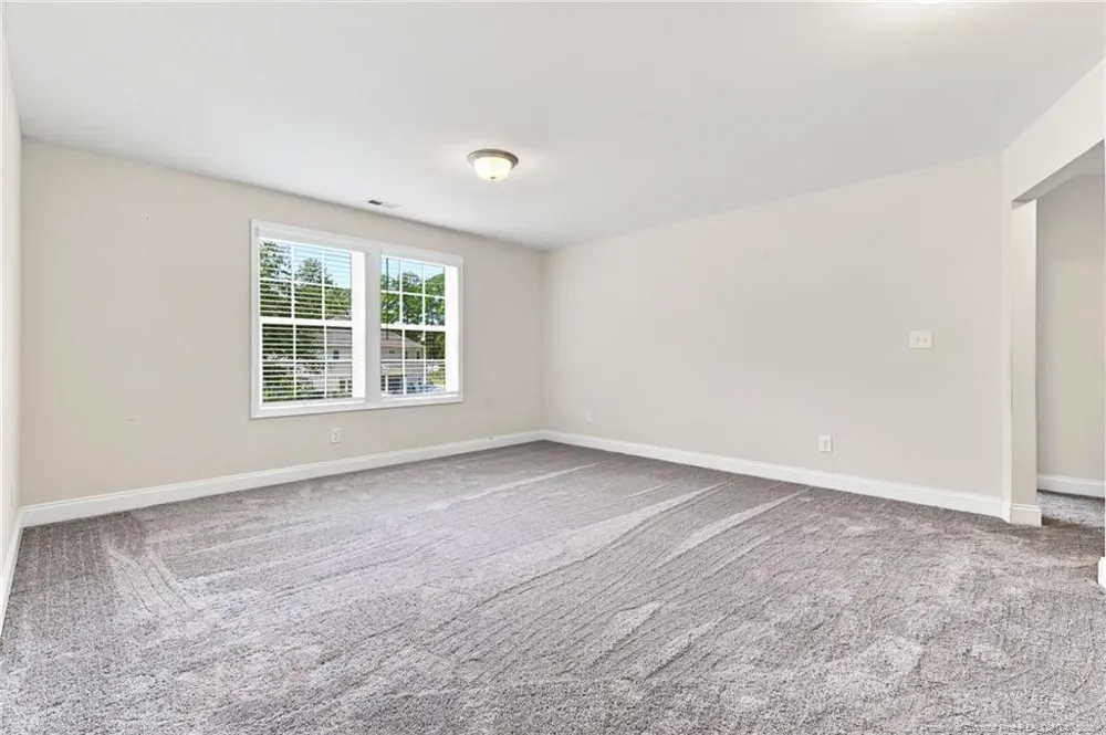 3124 Buckley Drive Eastover, NC 28312