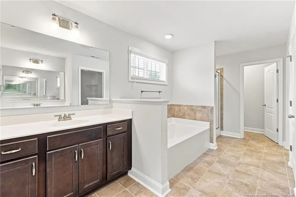 3124 Buckley Drive Eastover, NC 28312