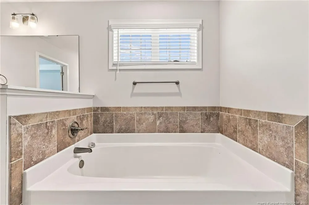 3124 Buckley Drive Eastover, NC 28312