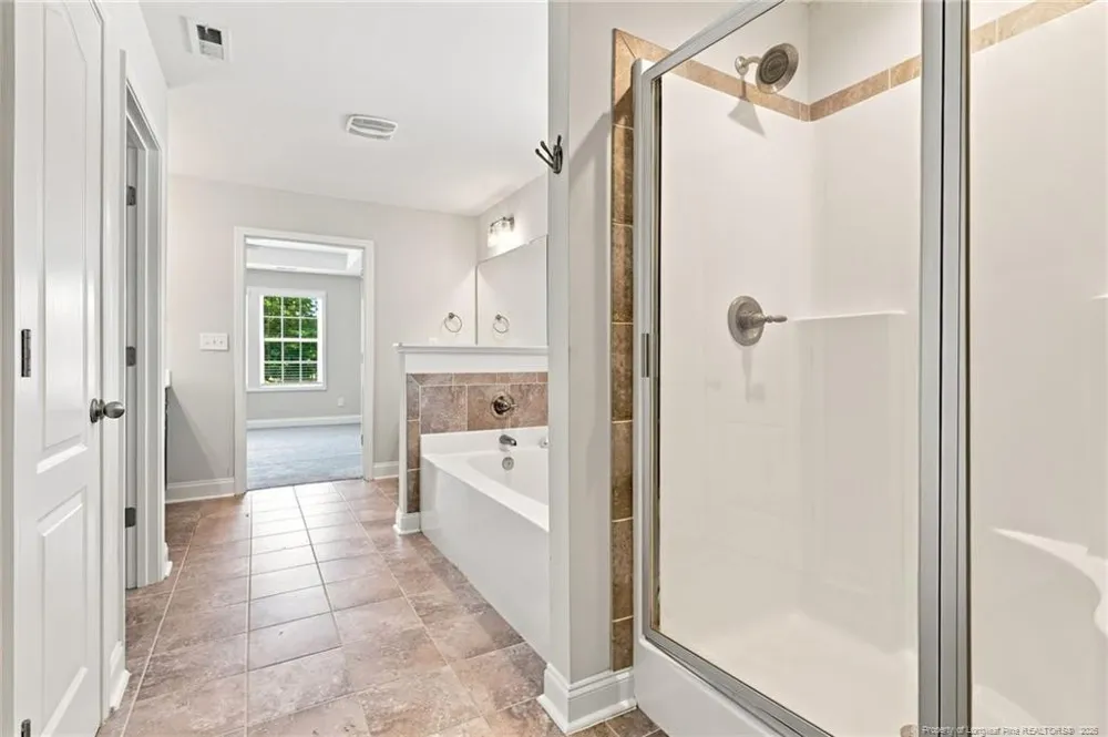 3124 Buckley Drive Eastover, NC 28312