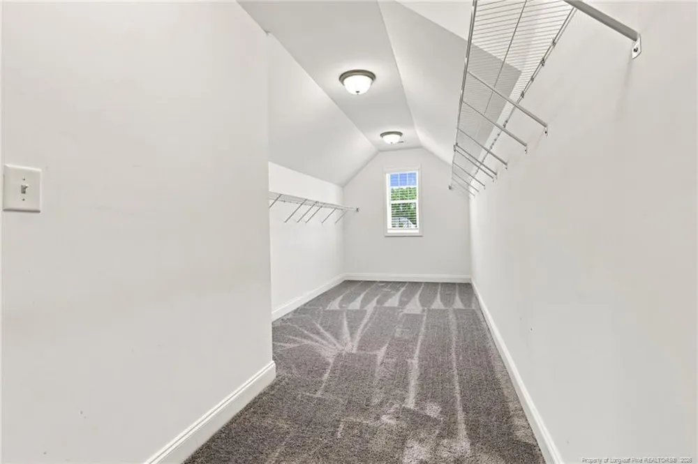 3124 Buckley Drive Eastover, NC 28312