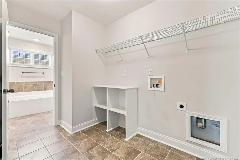 3124 Buckley Drive Eastover, NC 28312