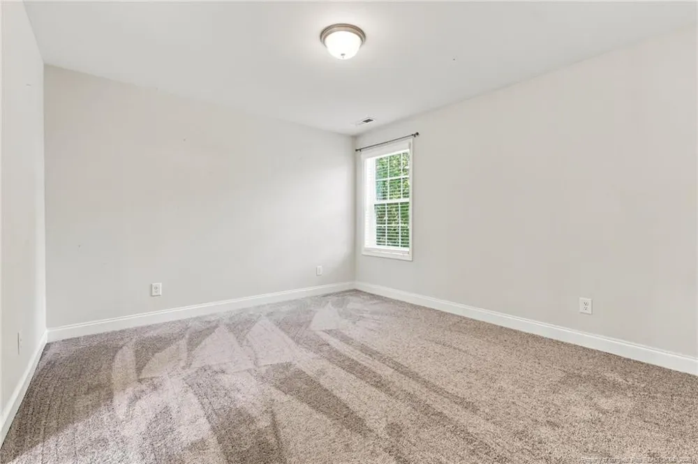 3124 Buckley Drive Eastover, NC 28312