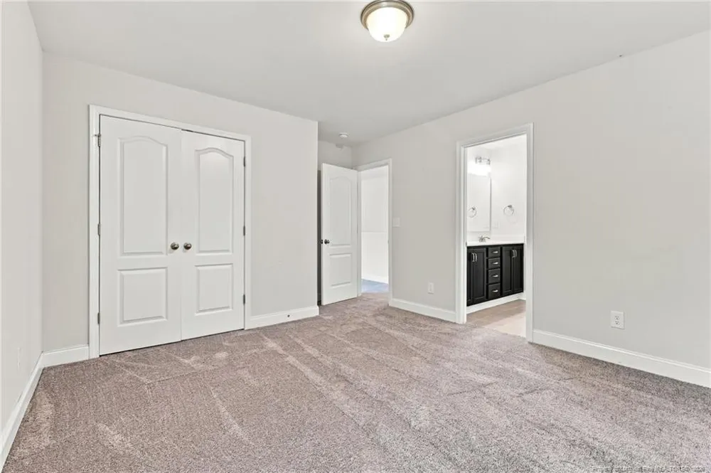 3124 Buckley Drive Eastover, NC 28312