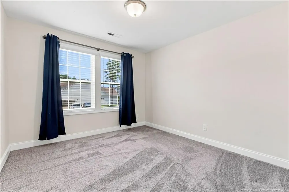 3124 Buckley Drive Eastover, NC 28312