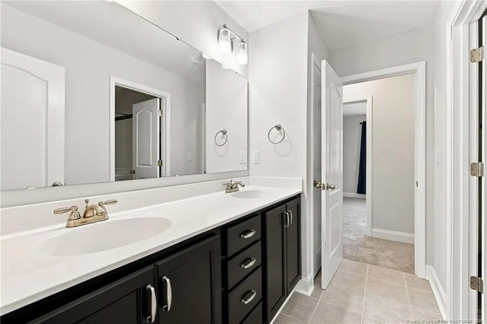 3124 Buckley Drive Eastover, NC 28312