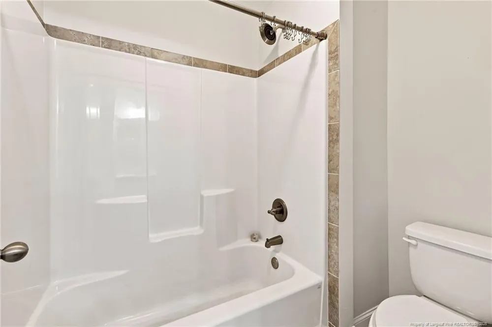 3124 Buckley Drive Eastover, NC 28312